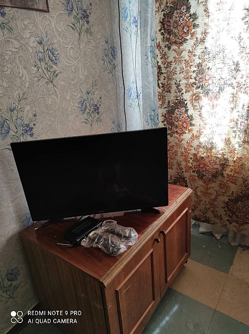 Продается комната в пентагоне Куліші - зображення 4