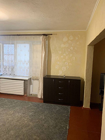 Продаж квартири Вороніна 19 Zaporizhzhia - photo 1