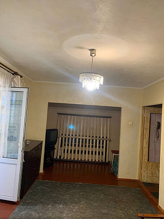 Продаж квартири Вороніна 19 Zaporizhzhia - photo 2