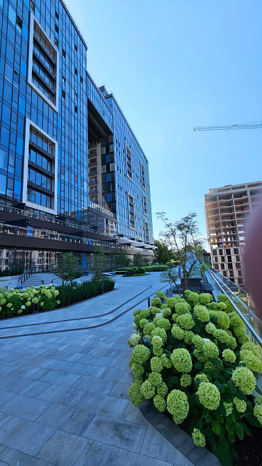 Продам 2 кімнатну квартиру в ЖК NEBO, парк Шевченко Днепр - изображение 7