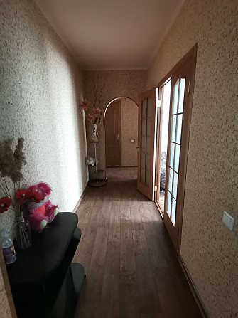 Срочно! Продам 3х ком квартиру в Хортицком р-не Zaporizhzhia - photo 6