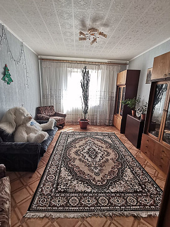 Срочно! Продам 3х ком квартиру в Хортицком р-не Zaporizhzhia - photo 8