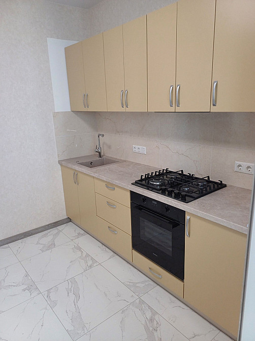 Здам 1к квартиру ЖК Сади Вишневі,ПЕРША ЗДАЧА Вишневое - изображение 4