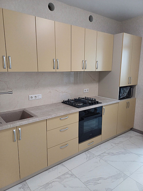 Здам 1к квартиру ЖК Сади Вишневі,ПЕРША ЗДАЧА Вишневое - изображение 1