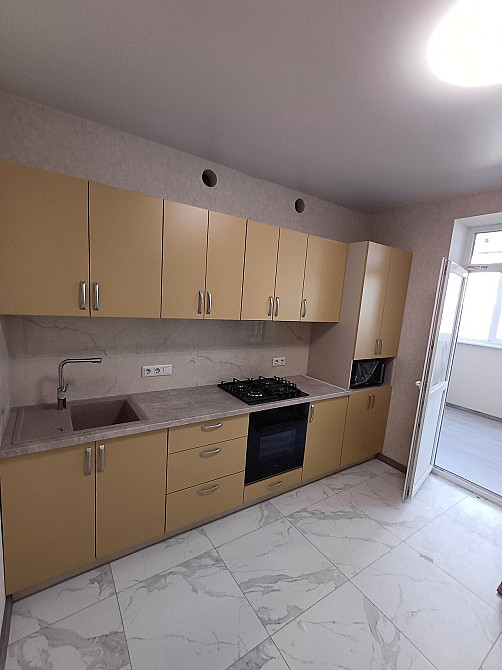 Здам 1к квартиру ЖК Сади Вишневі,ПЕРША ЗДАЧА Вишневое - изображение 2