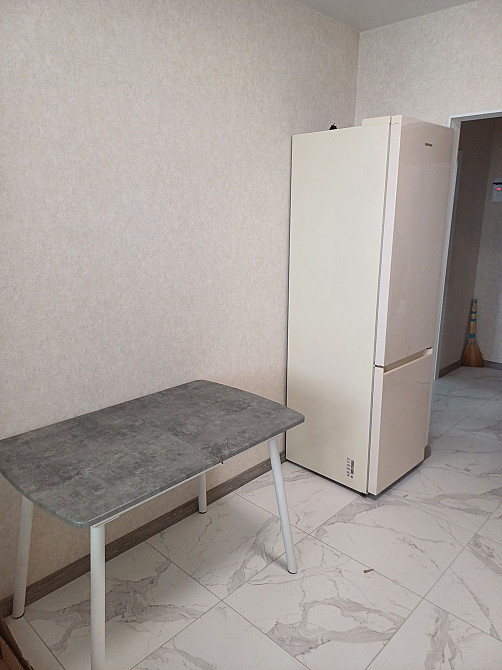 Здам 1к квартиру ЖК Сади Вишневі,ПЕРША ЗДАЧА Вишневое - изображение 5