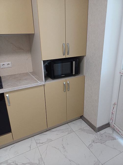 Здам 1к квартиру ЖК Сади Вишневі,ПЕРША ЗДАЧА Вишневое - изображение 8