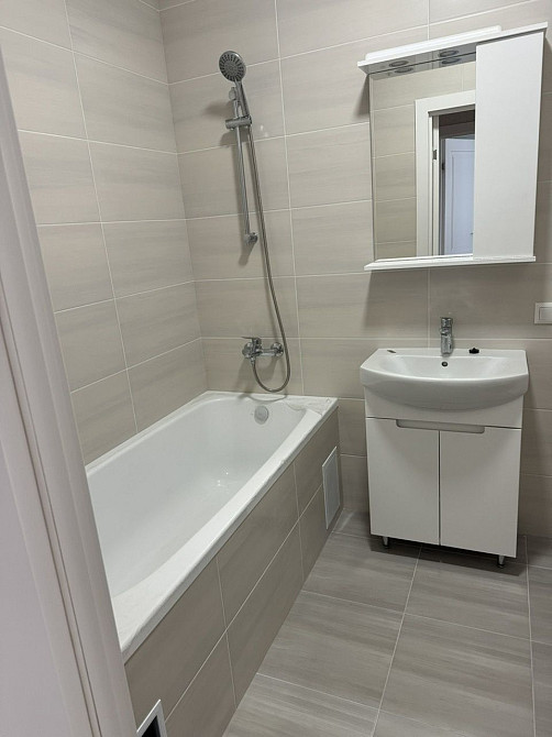 Здам 1к квартиру ЖК Сади Вишневі,ПЕРША ЗДАЧА Вишневое - изображение 6