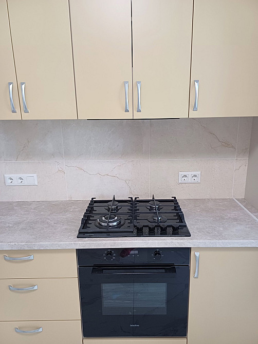 Здам 1к квартиру ЖК Сади Вишневі,ПЕРША ЗДАЧА Вишневое - изображение 7