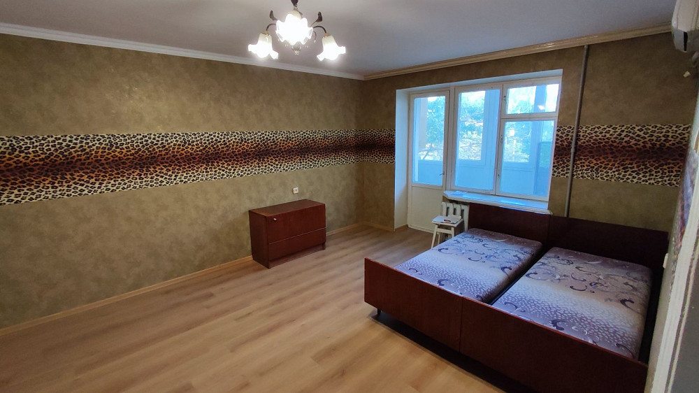 Сдам 1 ком кв. ул Победа. Білгород-Дністровський - зображення 3