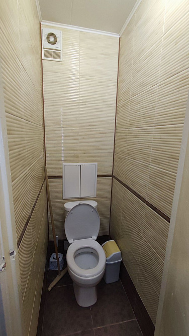 Сдам 1 ком кв. ул Победа. Білгород-Дністровський - зображення 4