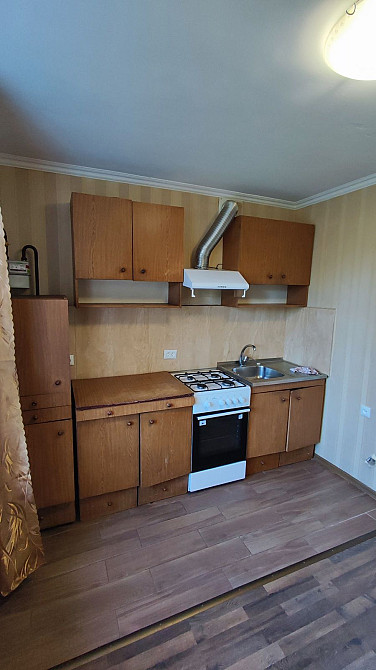 Сдам 1 ком кв. ул Победа. Білгород-Дністровський - зображення 6