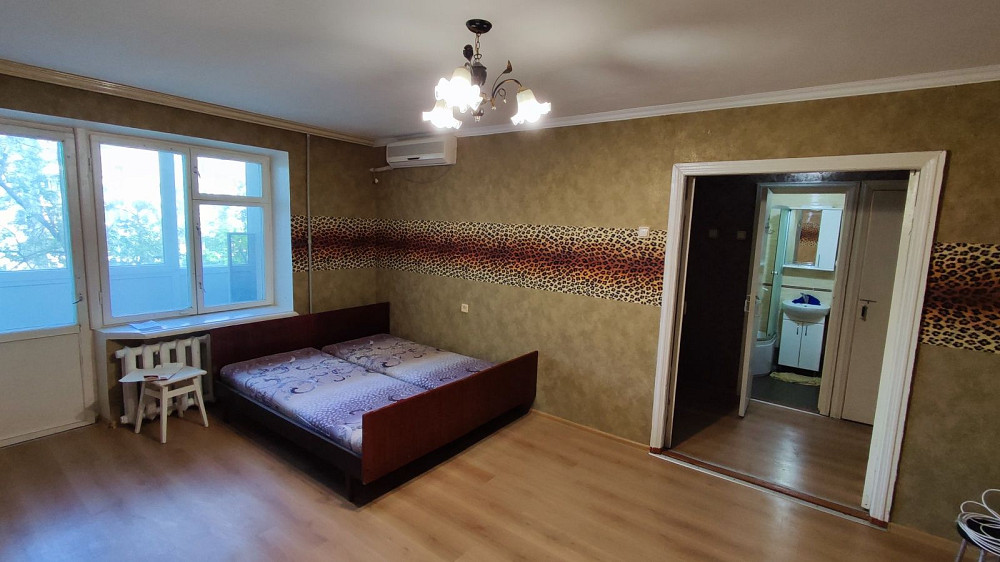 Сдам 1 ком кв. ул Победа. Білгород-Дністровський - зображення 1