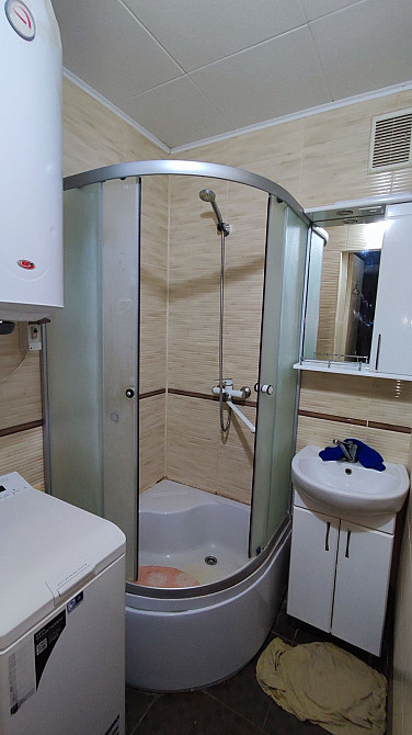 Сдам 1 ком кв. ул Победа. Білгород-Дністровський - зображення 5