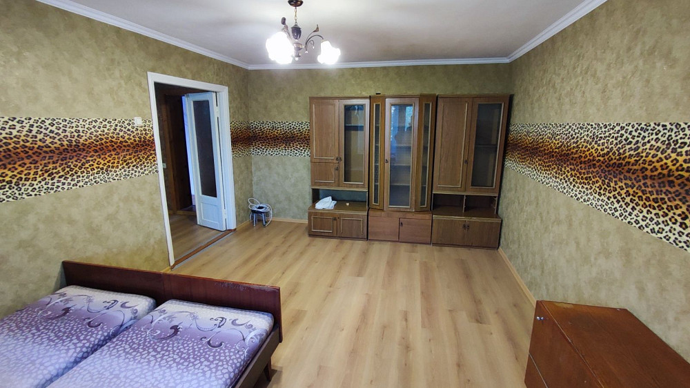 Сдам 1 ком кв. ул Победа. Білгород-Дністровський - зображення 2