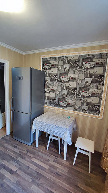 Сдам 1 ком кв. ул Победа. Білгород-Дністровський - зображення 7