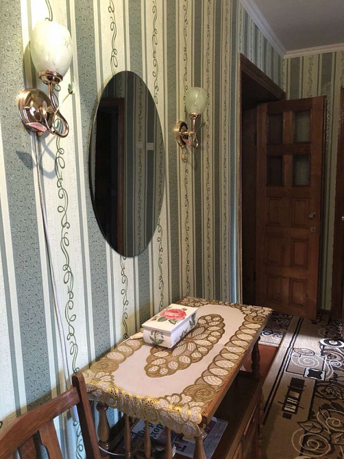 Здам 2 кімнатну квартиру Сумы - изображение 4