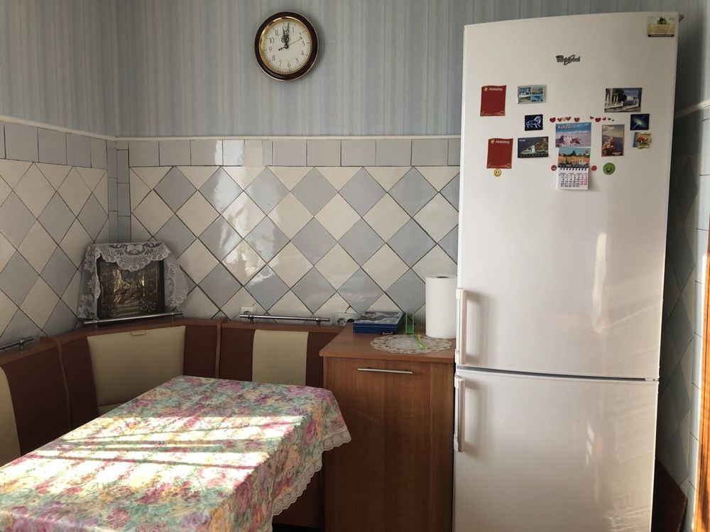 Здам 2 кімнатну квартиру Сумы - изображение 6