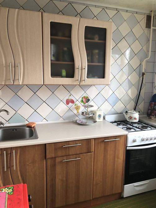 Здам 2 кімнатну квартиру Сумы - изображение 5