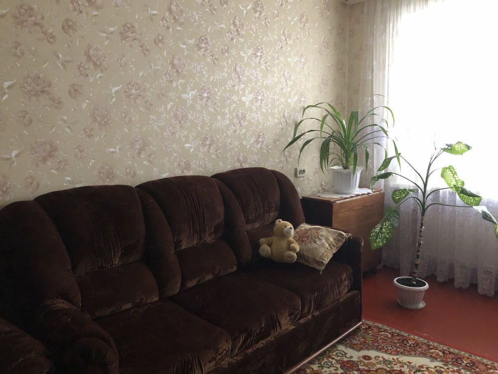 Здам 2 кімнатну квартиру Сумы - изображение 2