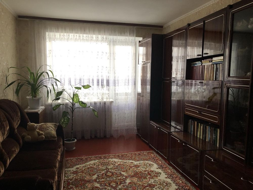 Здам 2 кімнатну квартиру Сумы - изображение 3