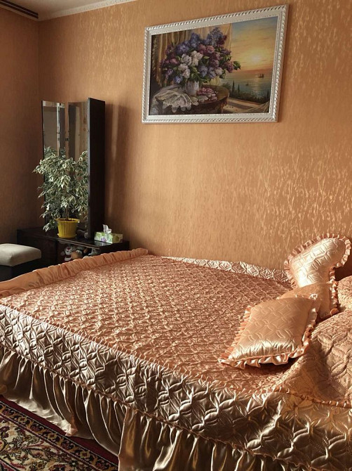 Здам 2 кімнатну квартиру Сумы - изображение 1