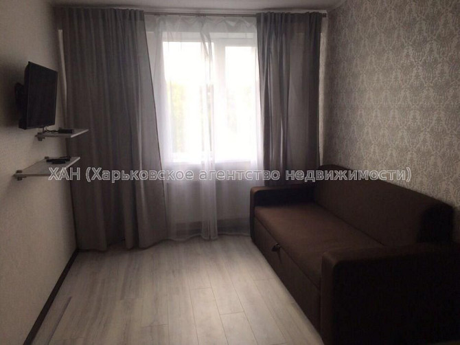 Квартира с ремонтом Б.Панасовская 106 М52 Kharkiv - photo 2