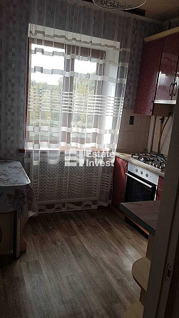 Здам 2 кімн. квартиру на вул. Отакара Яроша, 9 Kharkiv - photo 7