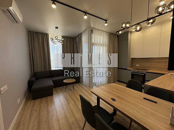 Оренда квартири, Жк Юнит хоум, Unit Home, Гарета Джонса 12, Дорогожичи Kyiv - photo 6