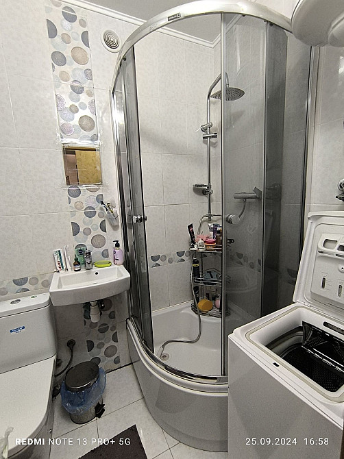 Продам 2 ком.кв. ул.Жуковского 4а. Днепр - изображение 6