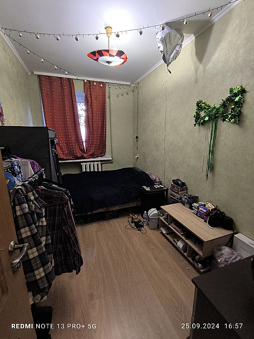 Продам 2 ком.кв. ул.Жуковского 4а. Днепр - изображение 5