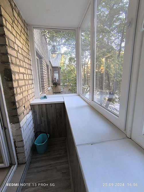 Продам 2 ком.кв. ул.Жуковского 4а. Днепр - изображение 4