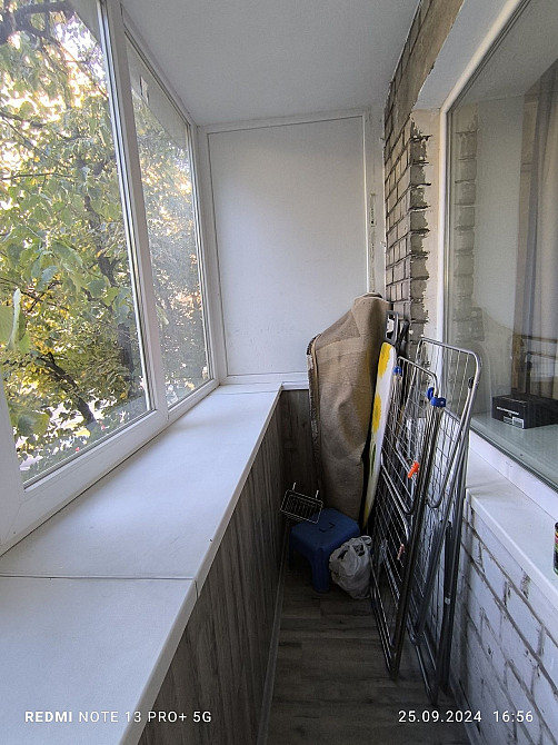 Продам 2 ком.кв. ул.Жуковского 4а. Днепр - изображение 3