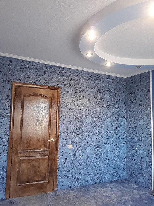 Продам 2 кімн. квартиру, Ціна договірна Устивиця - зображення 1