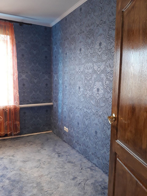 Продам 2 кімн. квартиру, Ціна договірна Устивиця - зображення 3