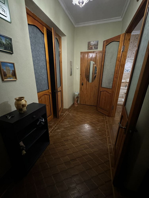 Сдам свою квартиру на долгий срок Южное - изображение 5