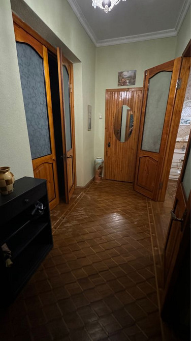 Сдам свою квартиру на долгий срок Южное - изображение 6