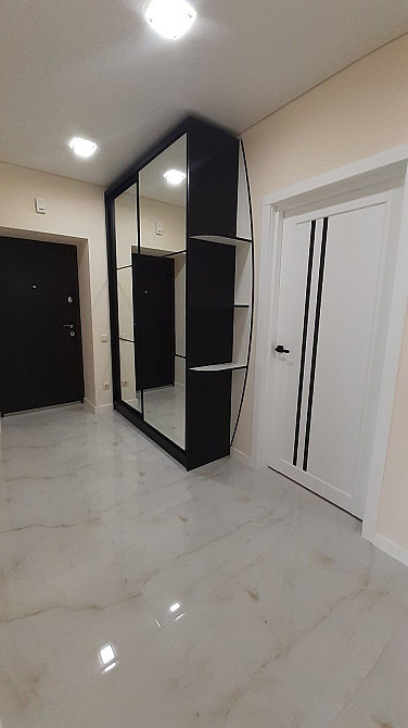 2к новобудова  ЖК Озеро Ивано-Франковск - изображение 4