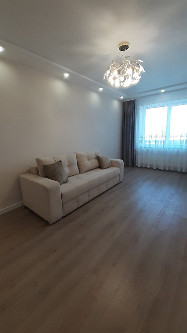 2к новобудова  ЖК Озеро Ивано-Франковск - изображение 3