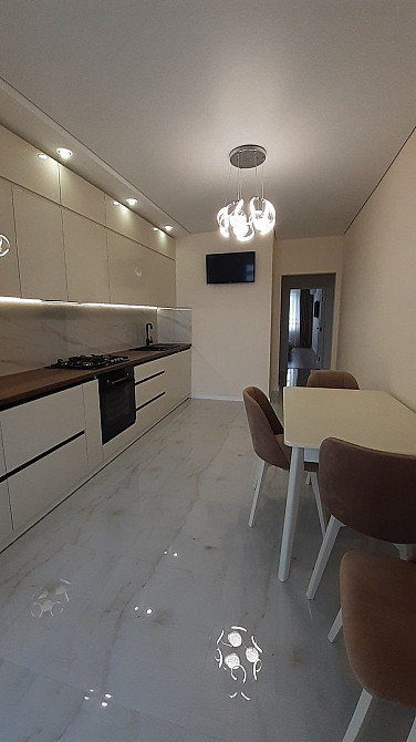 2к новобудова  ЖК Озеро Ивано-Франковск - изображение 6