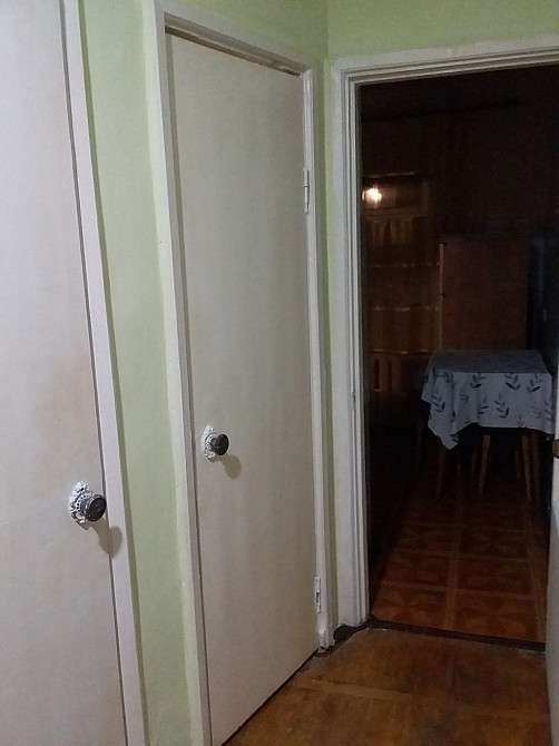 2к вул.Берегова, Ивано-Франковск - изображение 5