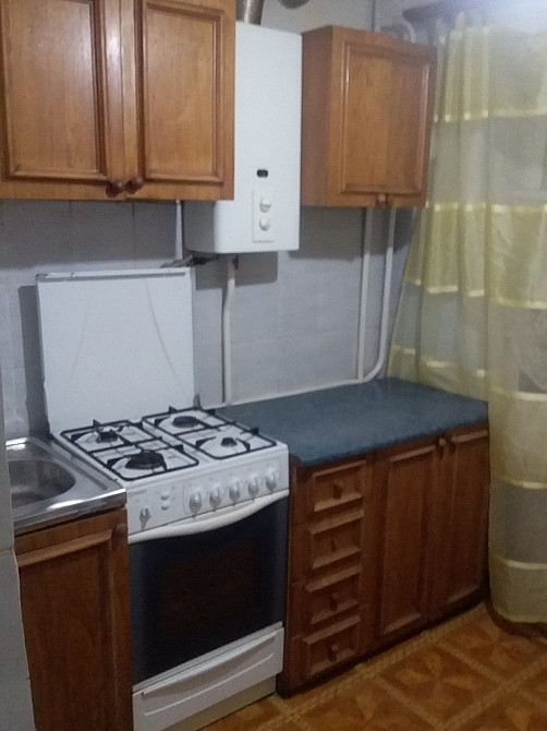 2к вул.Берегова, Ивано-Франковск - изображение 4