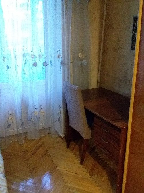 2к вул.Берегова, Ивано-Франковск - изображение 6