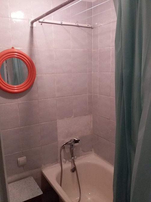 2к вул.Берегова, Ивано-Франковск - изображение 3