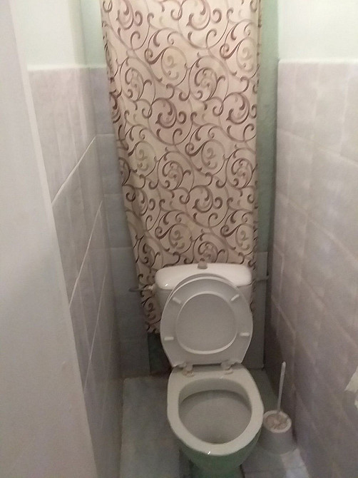 2к вул.Берегова, Ивано-Франковск - изображение 2