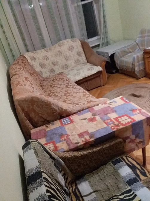 2к вул.Берегова, Ивано-Франковск - изображение 1