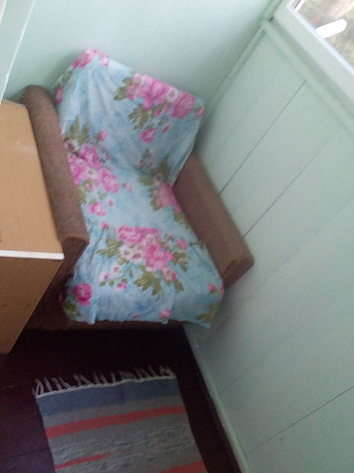 2к вул.Берегова, Ивано-Франковск - изображение 7