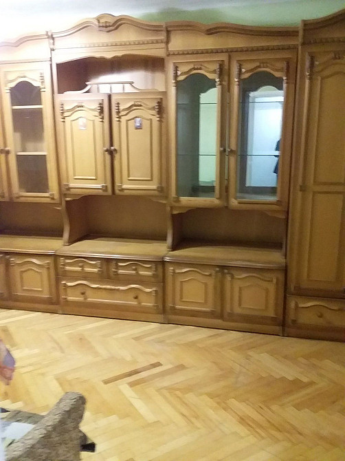 2к вул.Берегова, Ивано-Франковск - изображение 8