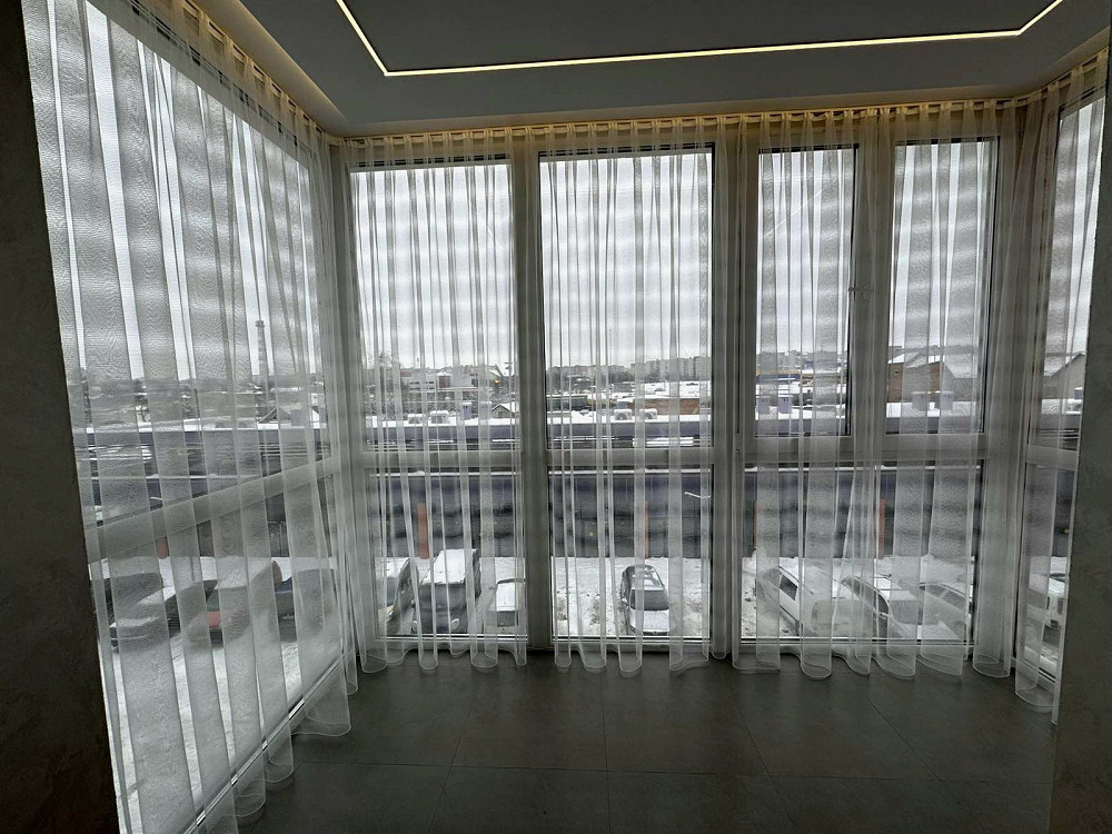 Здаю VIP квартиру Дрім  Таун (власник, 1 здача, новобудова) Луцьк - зображення 7