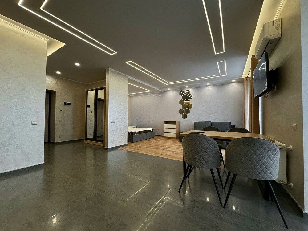 Здаю VIP квартиру Дрім  Таун (власник, 1 здача, новобудова) Луцьк - зображення 6